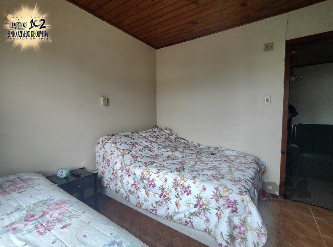 Casa, 3 quartos, 198 m² - Foto 19