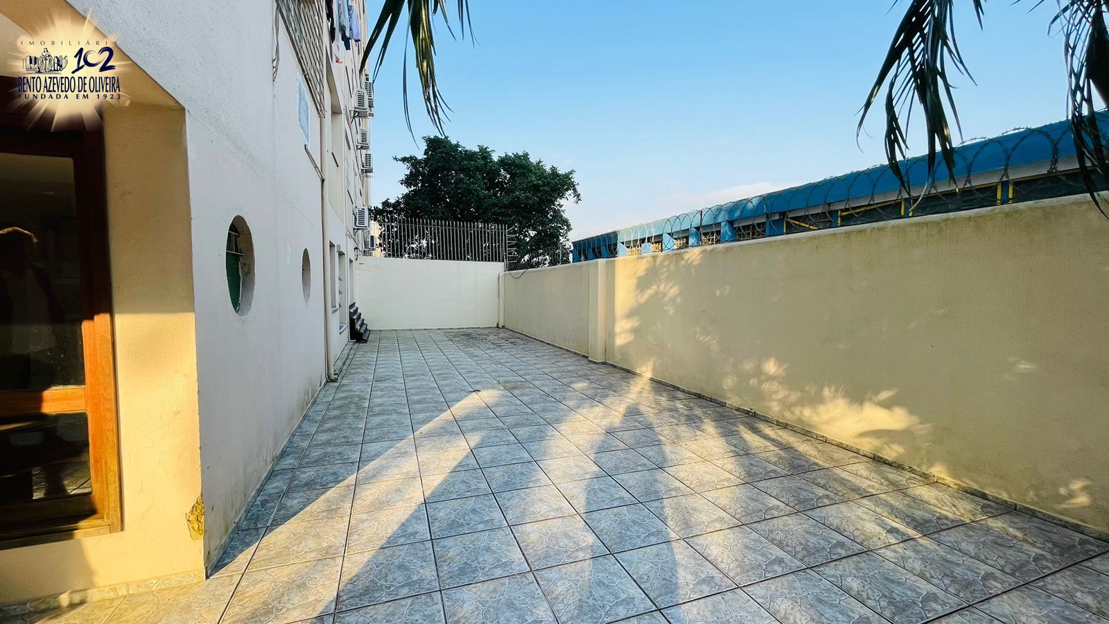 Apartamento, 2 quartos, 65 m² - Foto 28