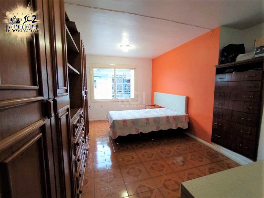Casa, 4 quartos, 150 m² - Foto 21
