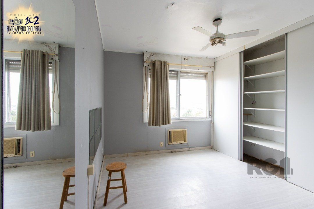 Cobertura, 3 quartos, 207 m² - Foto 26