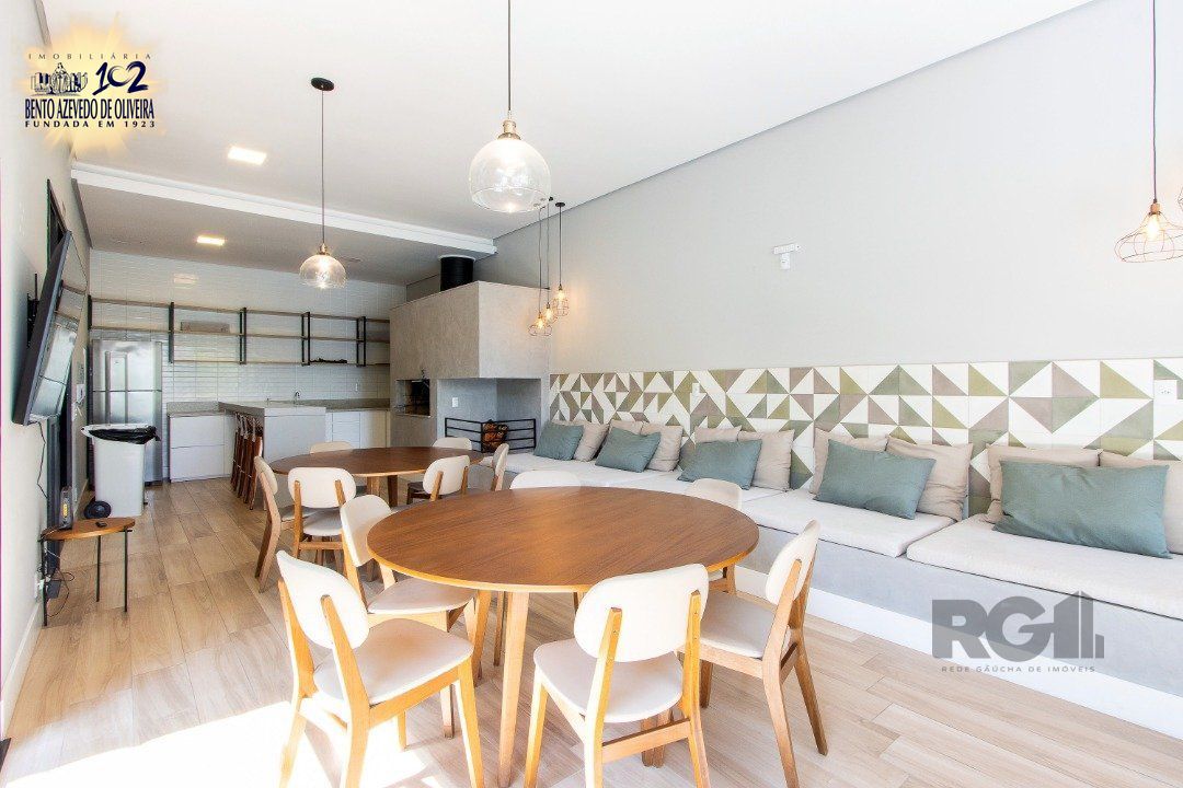 Apartamento, 2 quartos, 106 m² - Foto 39
