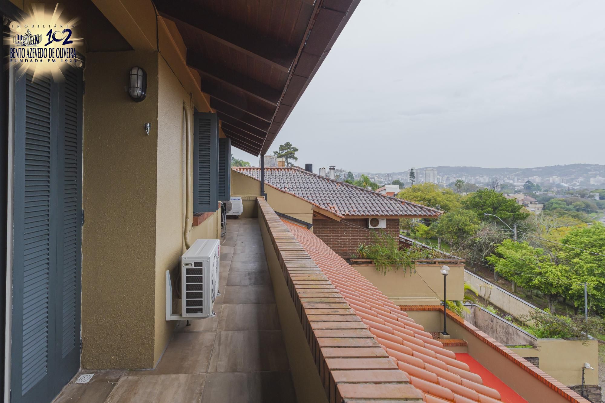Casa, 3 quartos, 375 m² - Foto 6