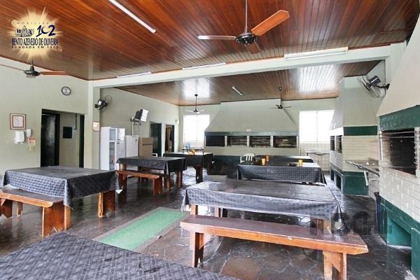 Apartamento, 2 quartos, 64 m² - Foto 7