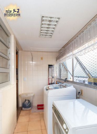 Apartamento, 3 quartos, 110 m² - Foto 15