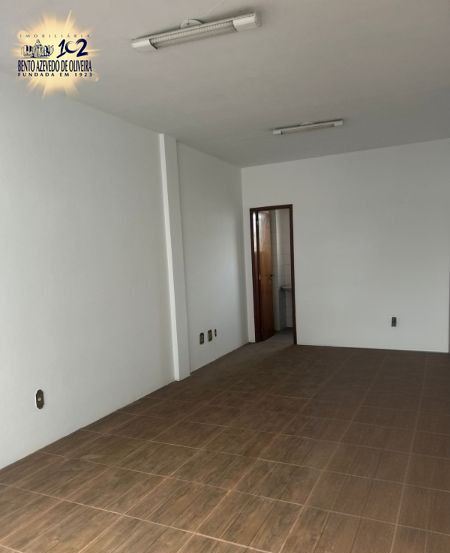 Sala-Conjunto, 30 m² - Foto 2