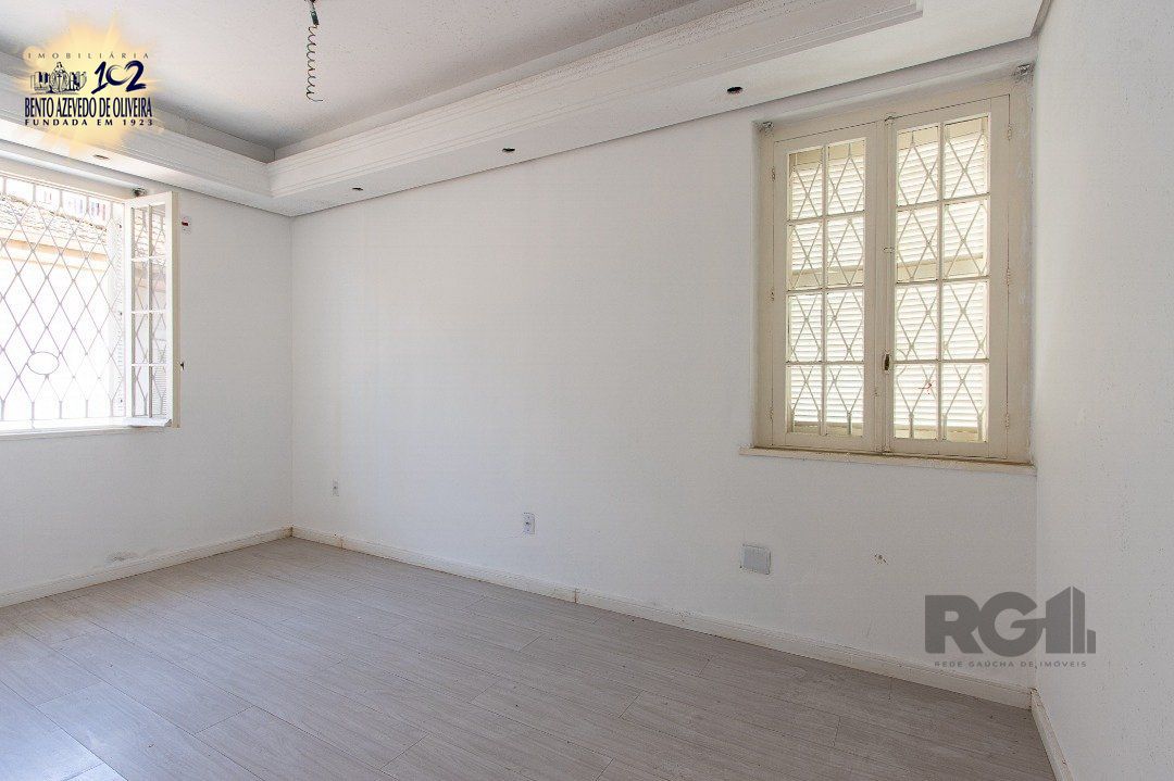 Casa, 3 quartos, 280 m² - Foto 23