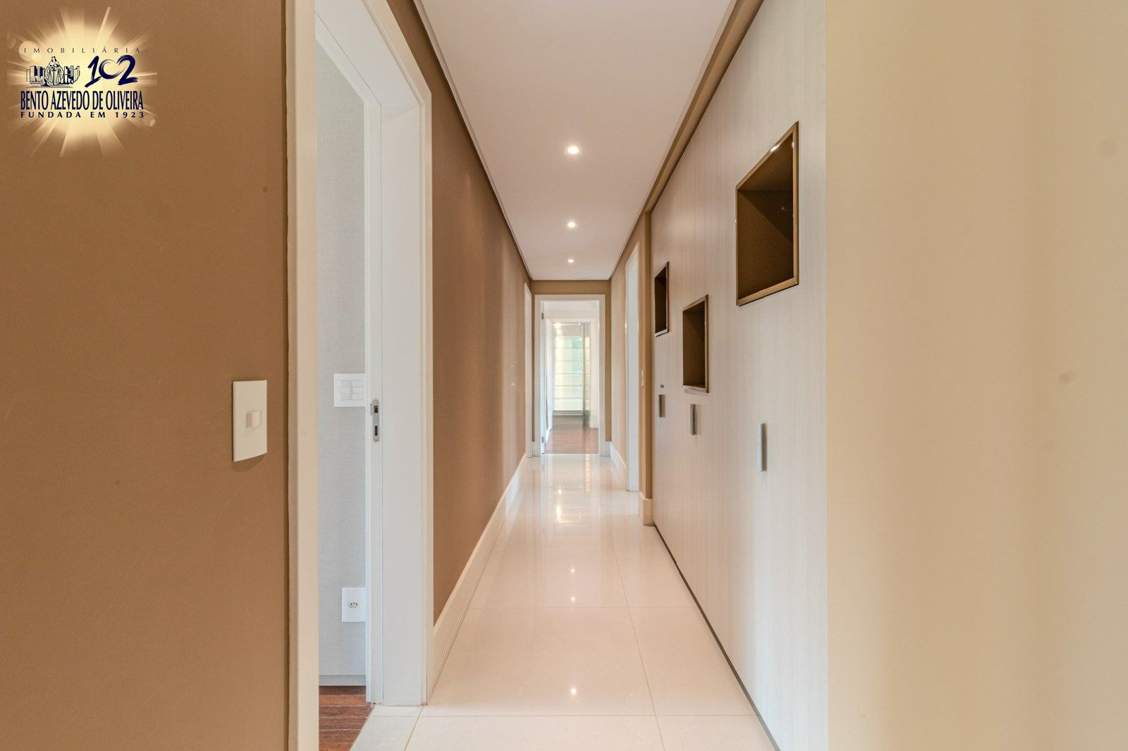 Apartamento, 4 quartos, 312 m² - Foto 20