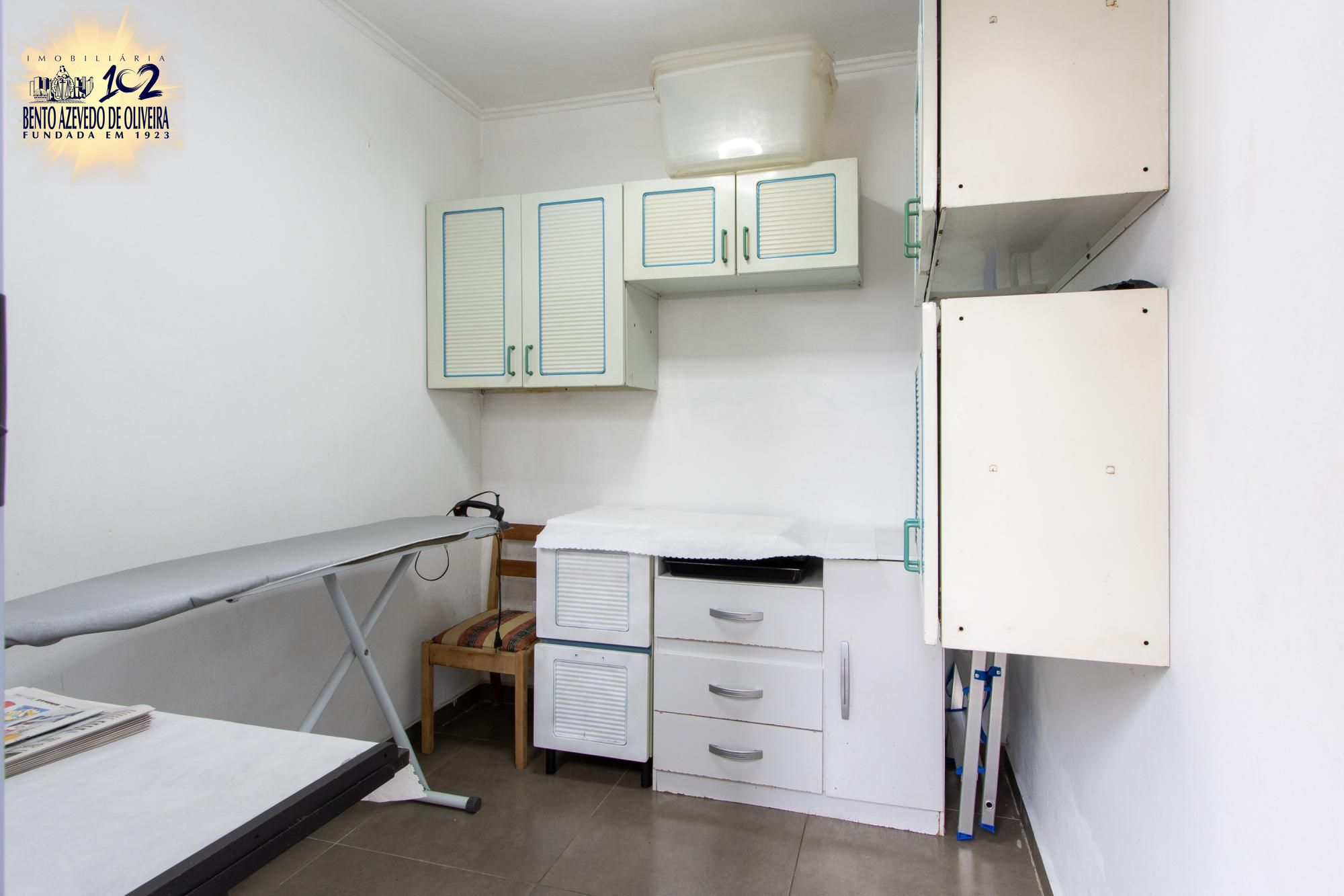 Casa, 4 quartos, 233 m² - Foto 26