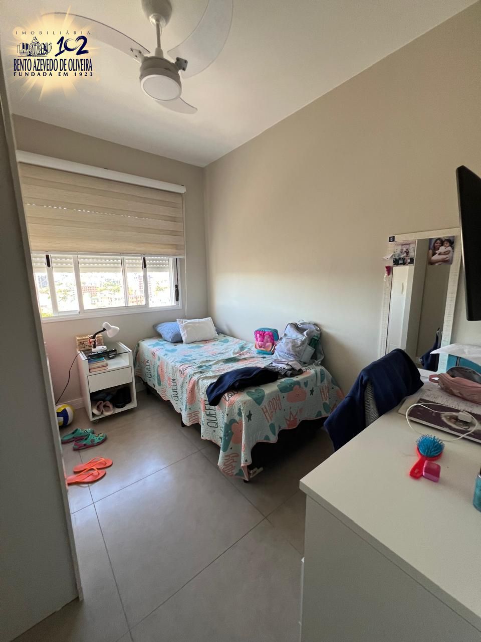 Apartamento, 3 quartos, 65 m² - Foto 15