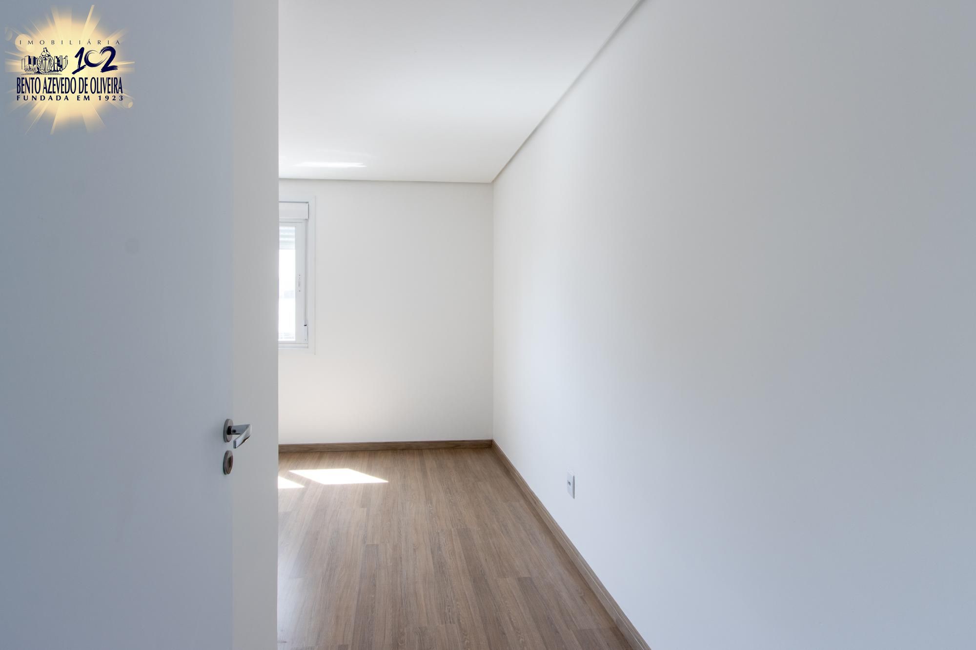 Apartamento, 2 quartos, 59 m² - Foto 21