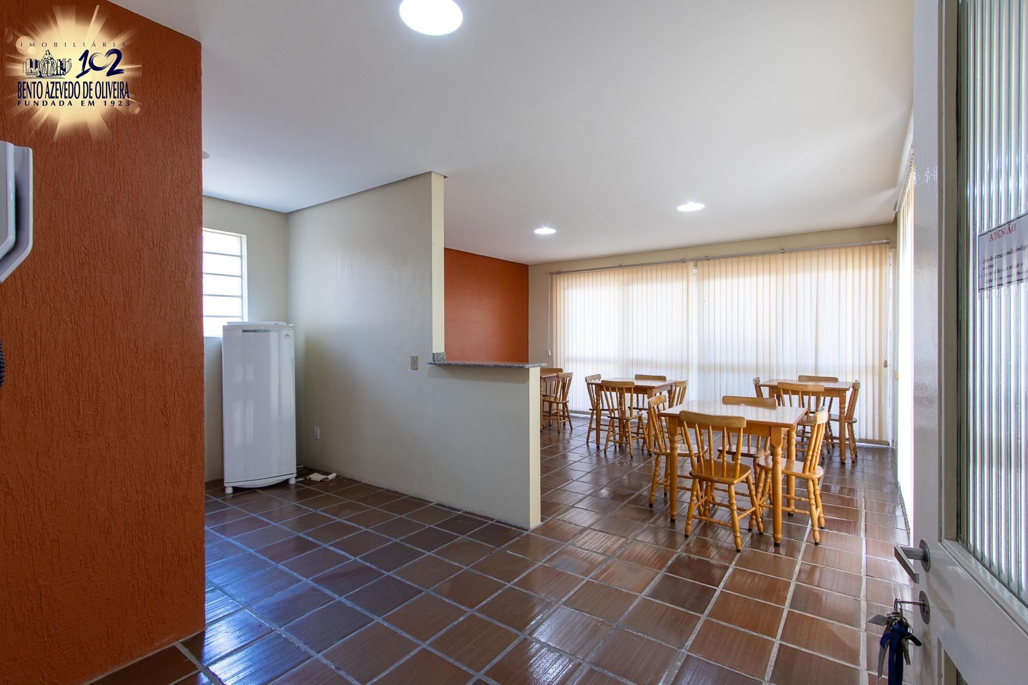 Cobertura, 2 quartos, 170 m² - Foto 48