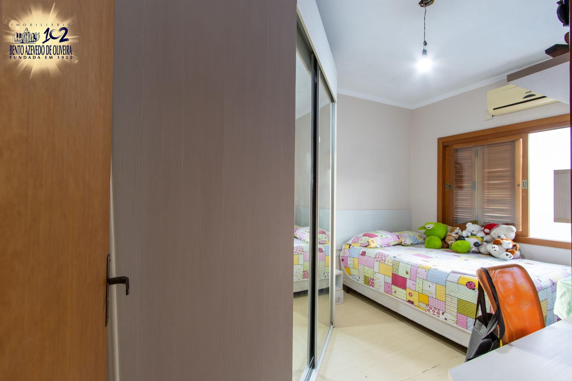 Casa, 3 quartos, 170 m² - Foto 40