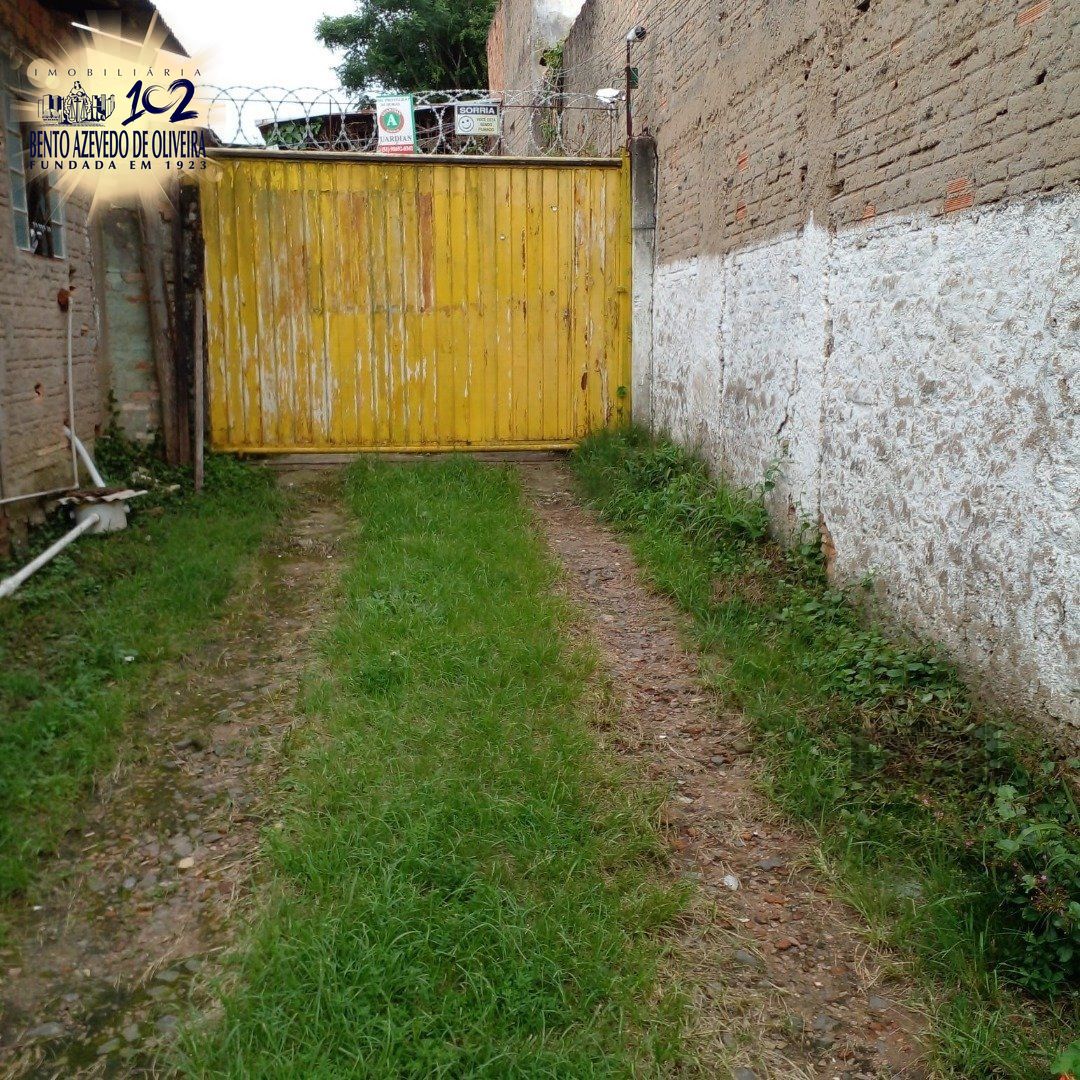 Terreno, 770 m² - Foto 5