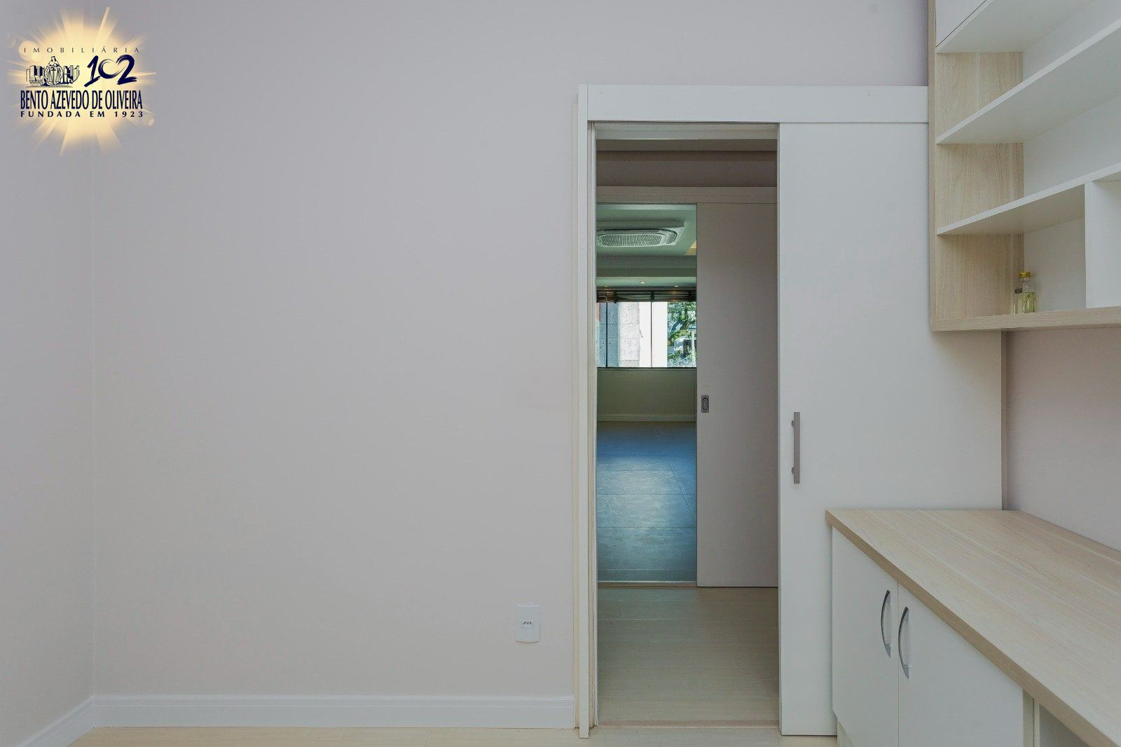 Apartamento, 3 quartos, 120 m² - Foto 11