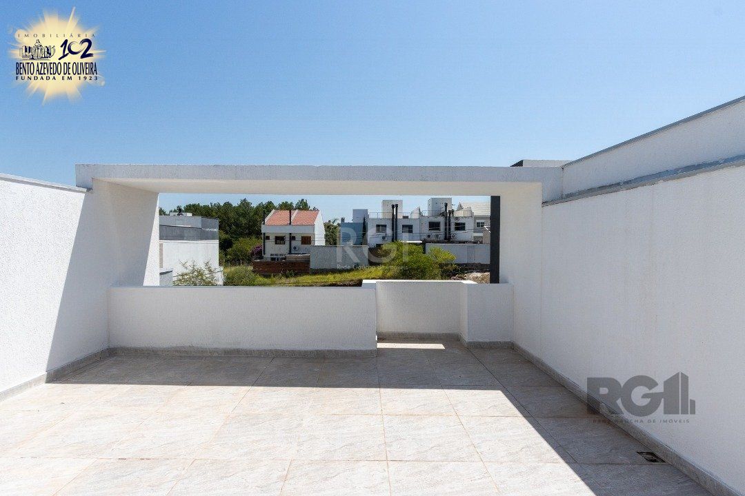 Casa, 3 quartos, 180 m² - Foto 37