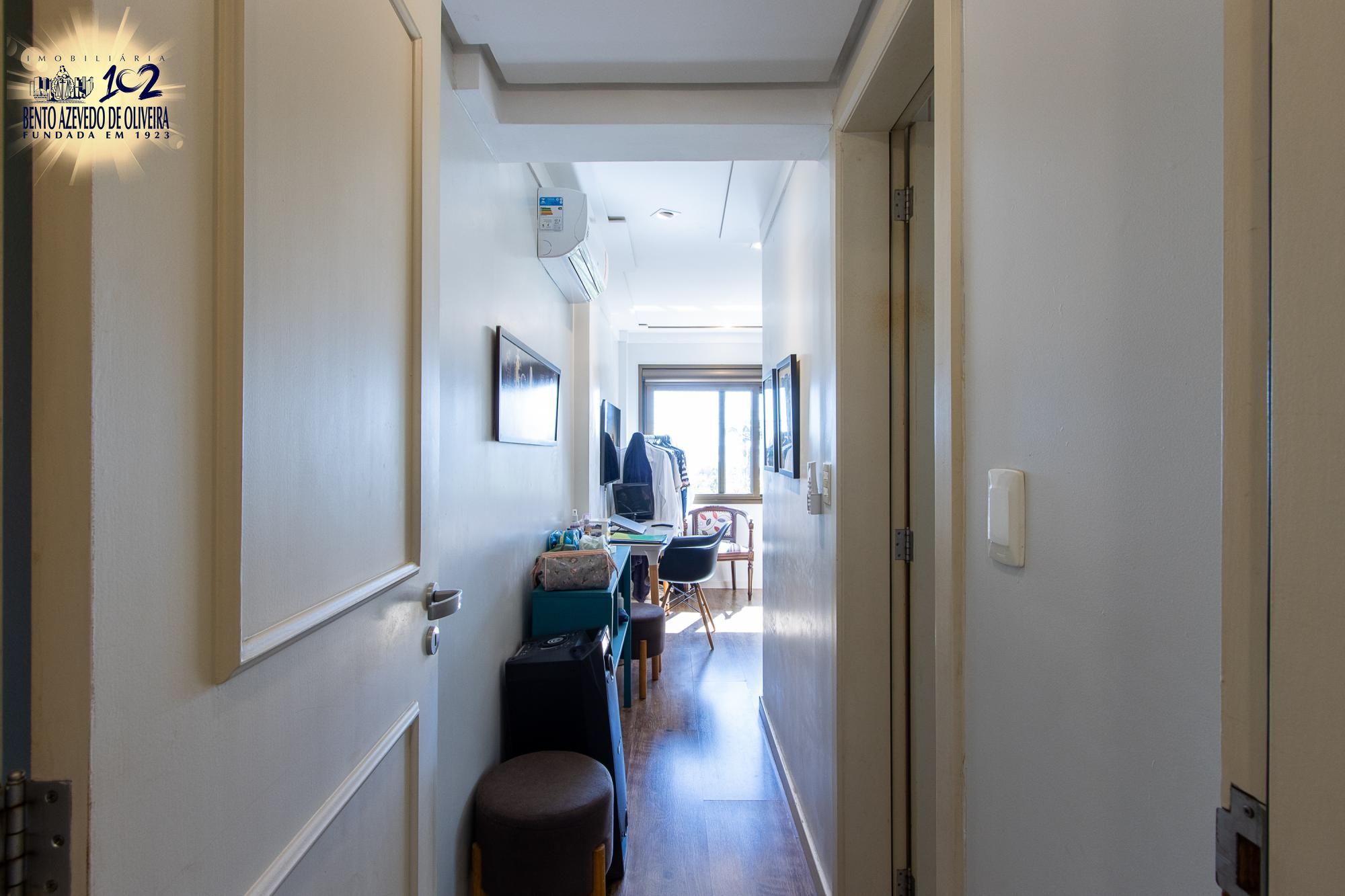 Apartamento, 3 quartos, 113 m² - Foto 16