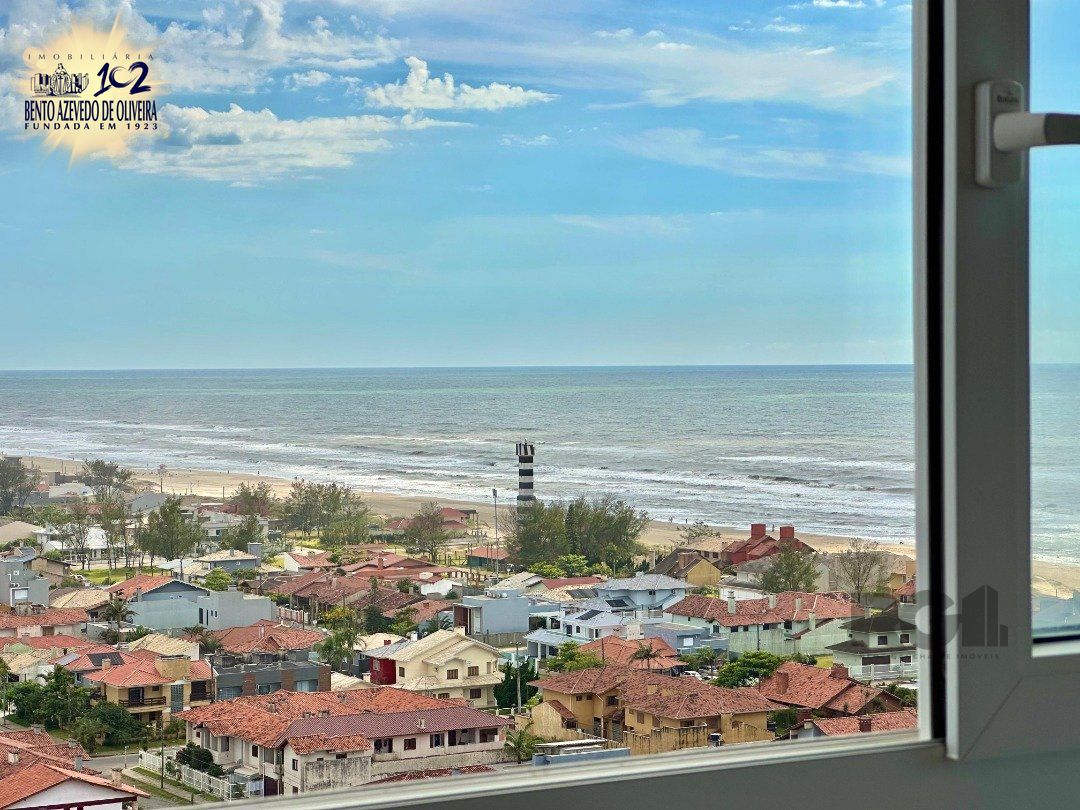 Apartamento, 3 quartos, 92 m² - Foto 12