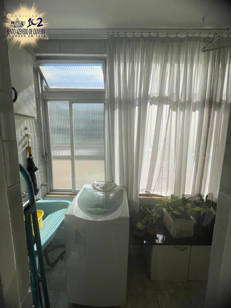 Apartamento, 3 quartos, 91 m² - Foto 9