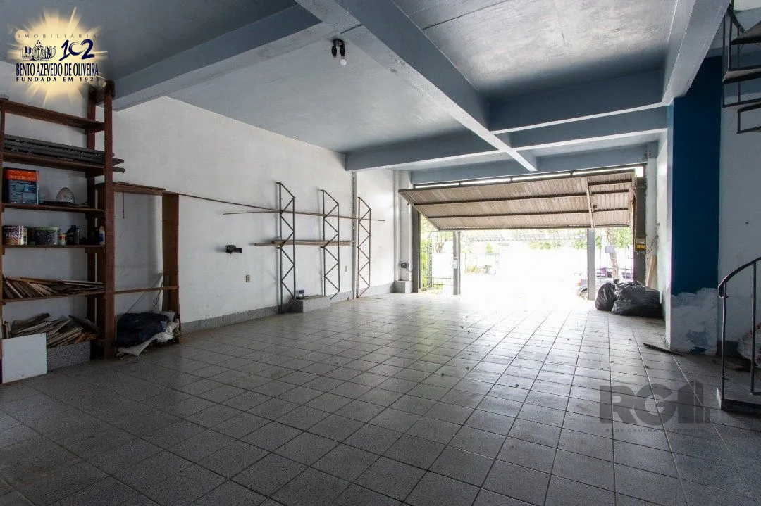 Casa, 3 quartos, 240 m² - Foto 47