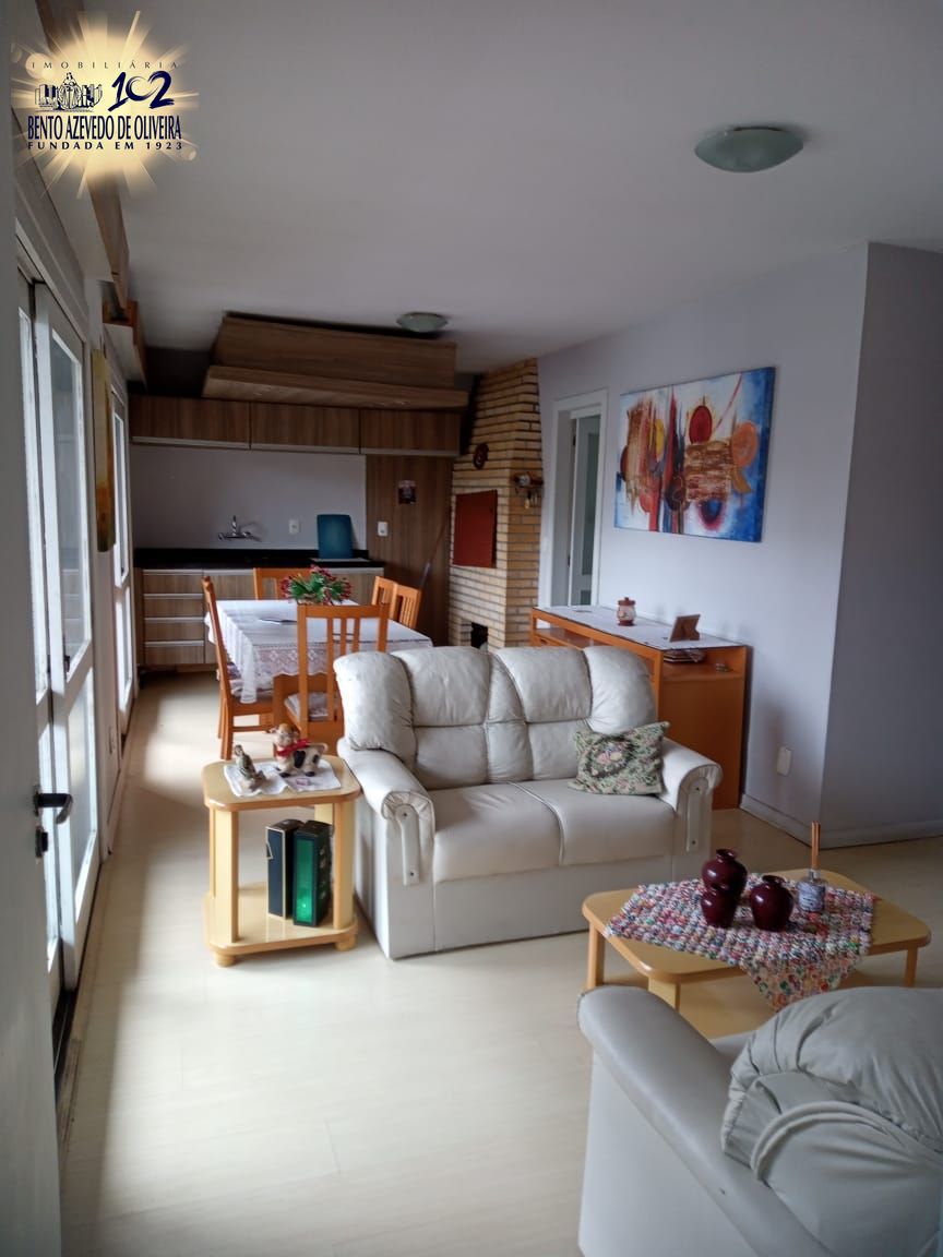 Prédio Inteiro, 313 m² - Foto 7