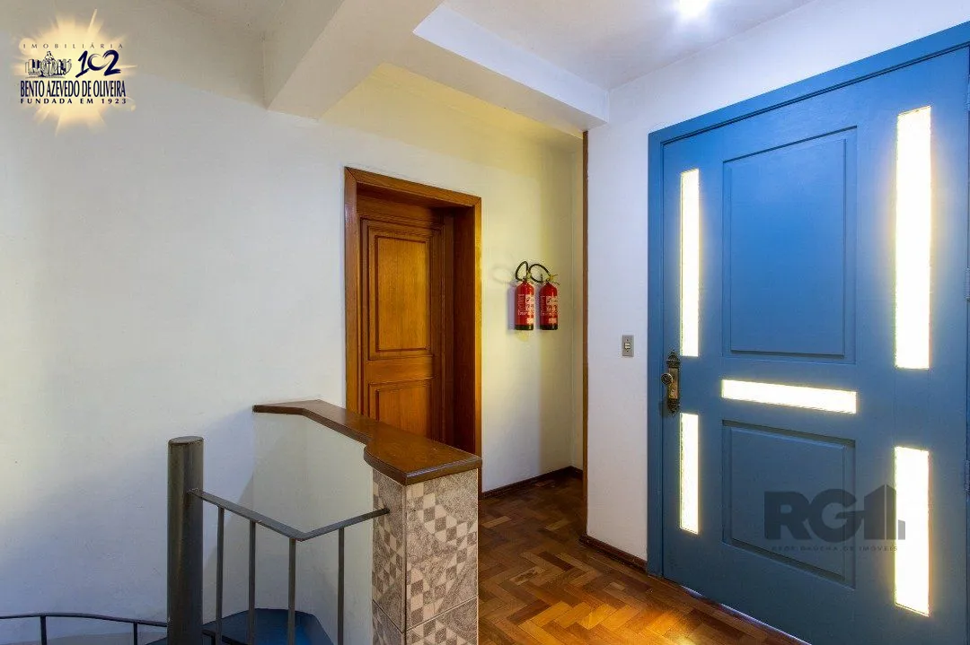 Casa, 3 quartos, 240 m² - Foto 4