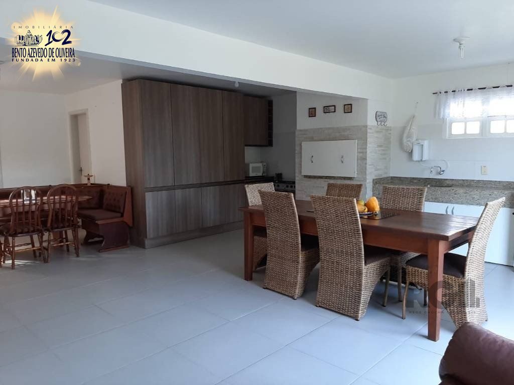 Casa, 5 quartos, 195 m² - Foto 13