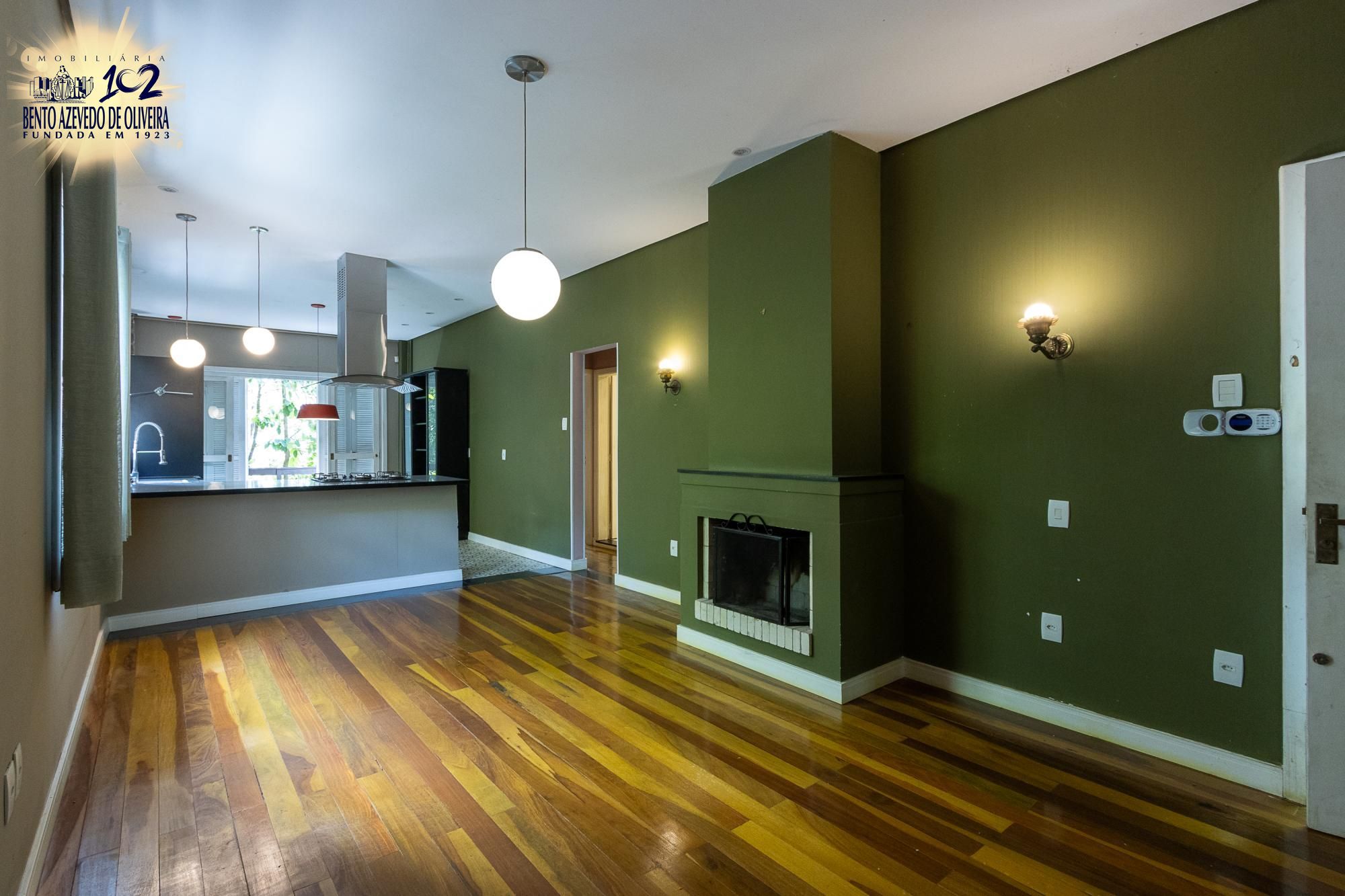 Casa, 3 quartos, 185 m² - Foto 4