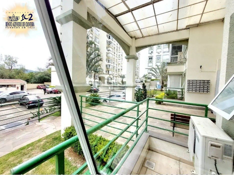 Apartamento, 3 quartos, 73 m² - Foto 25