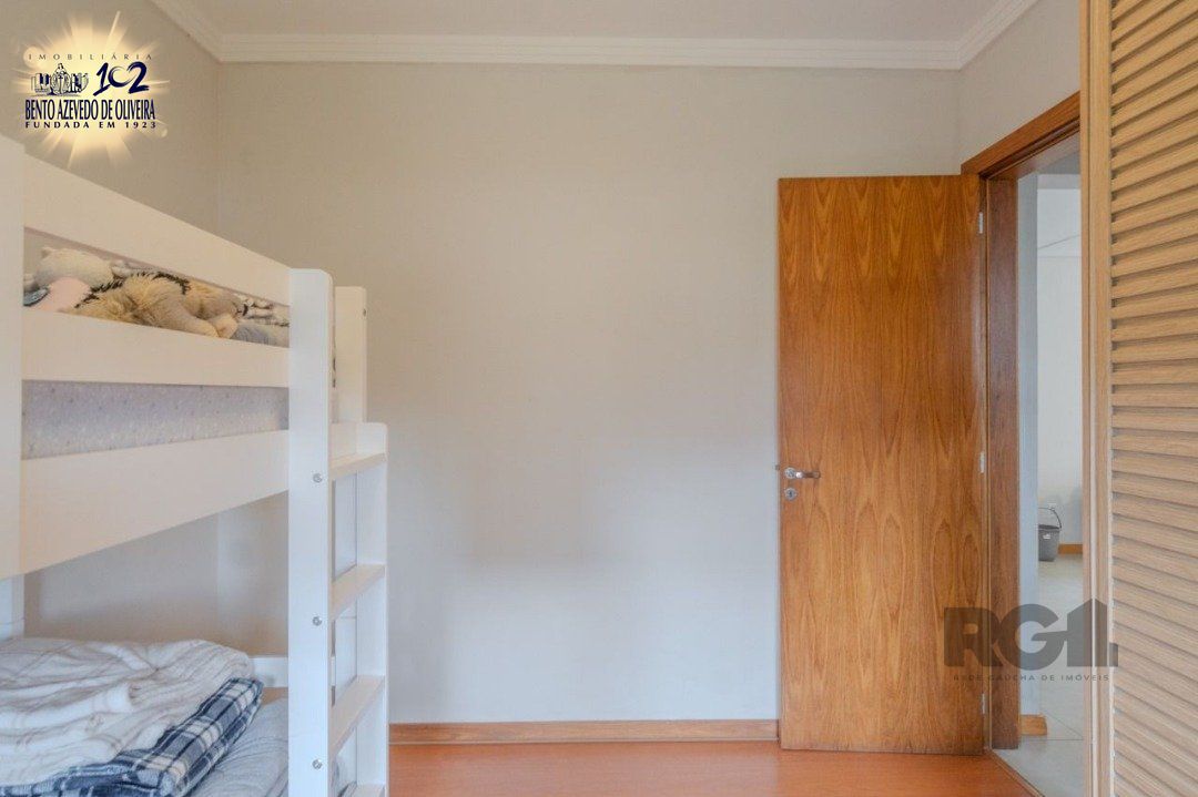 Apartamento, 2 quartos, 70 m² - Foto 9