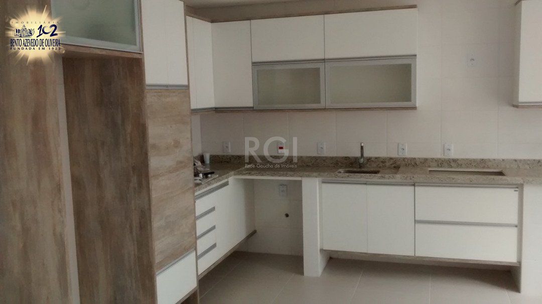 Casa, 3 quartos, 194 m² - Foto 8