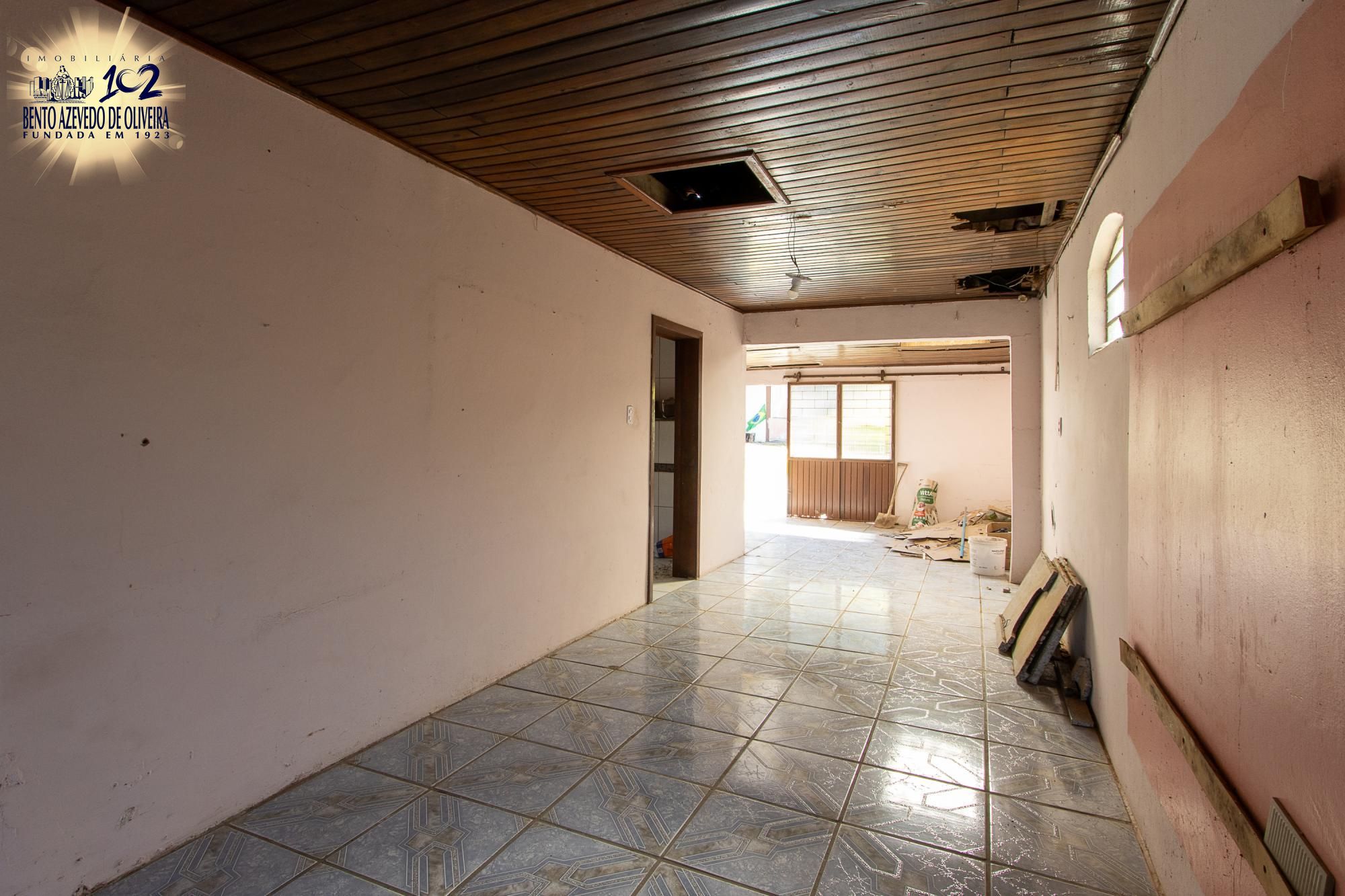 Terreno, 831 m² - Foto 18