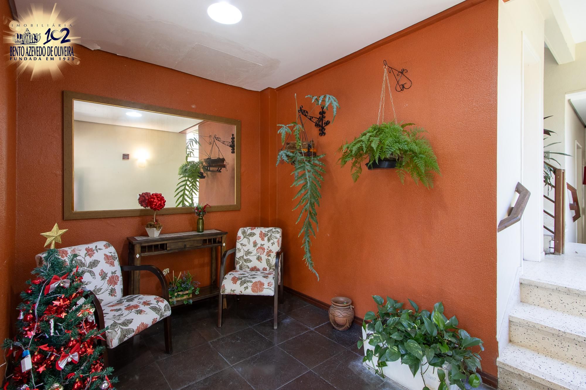Cobertura, 2 quartos, 170 m² - Foto 43
