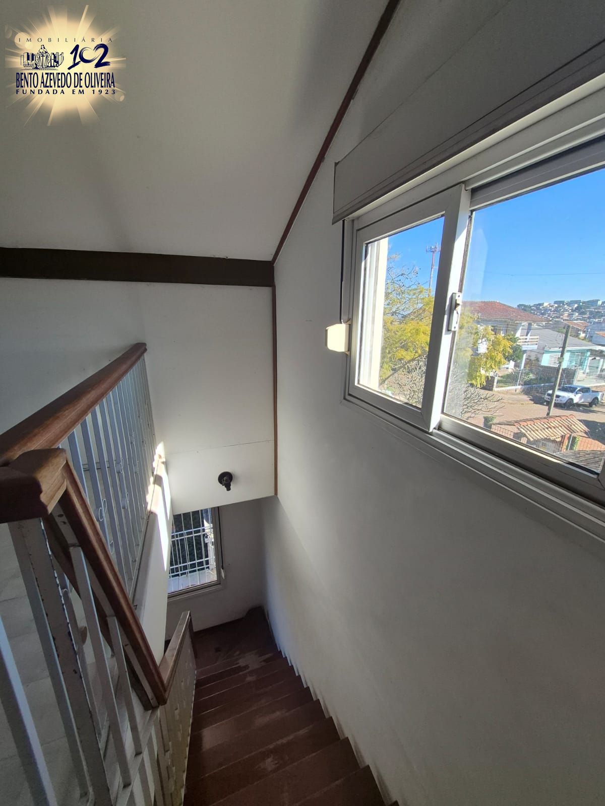 Casa, 4 quartos, 280 m² - Foto 5