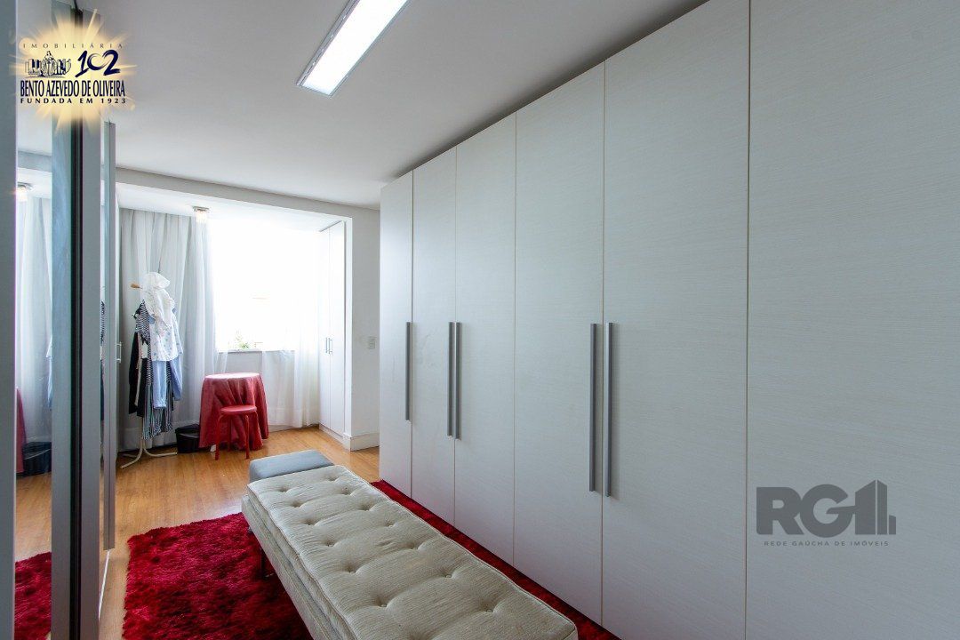 Casa de Condomínio, 6 quartos - Foto 32