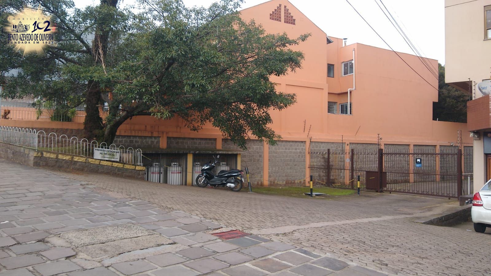 Casa, 6 quartos, 400 m² - Foto 8