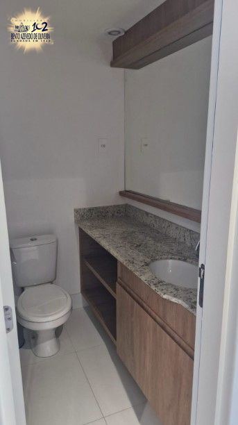 Apartamento, 1 quarto, 100 m² - Foto 4