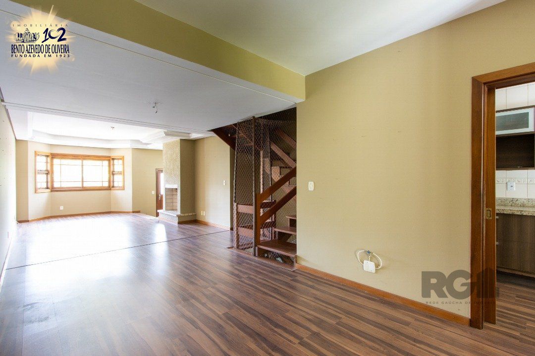 Casa, 4 quartos, 297 m² - Foto 9