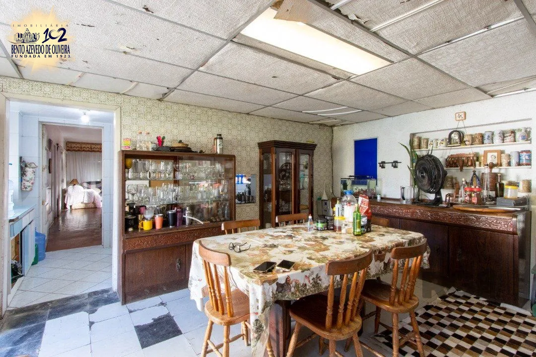 Casa, 3 quartos, 200 m² - Foto 27