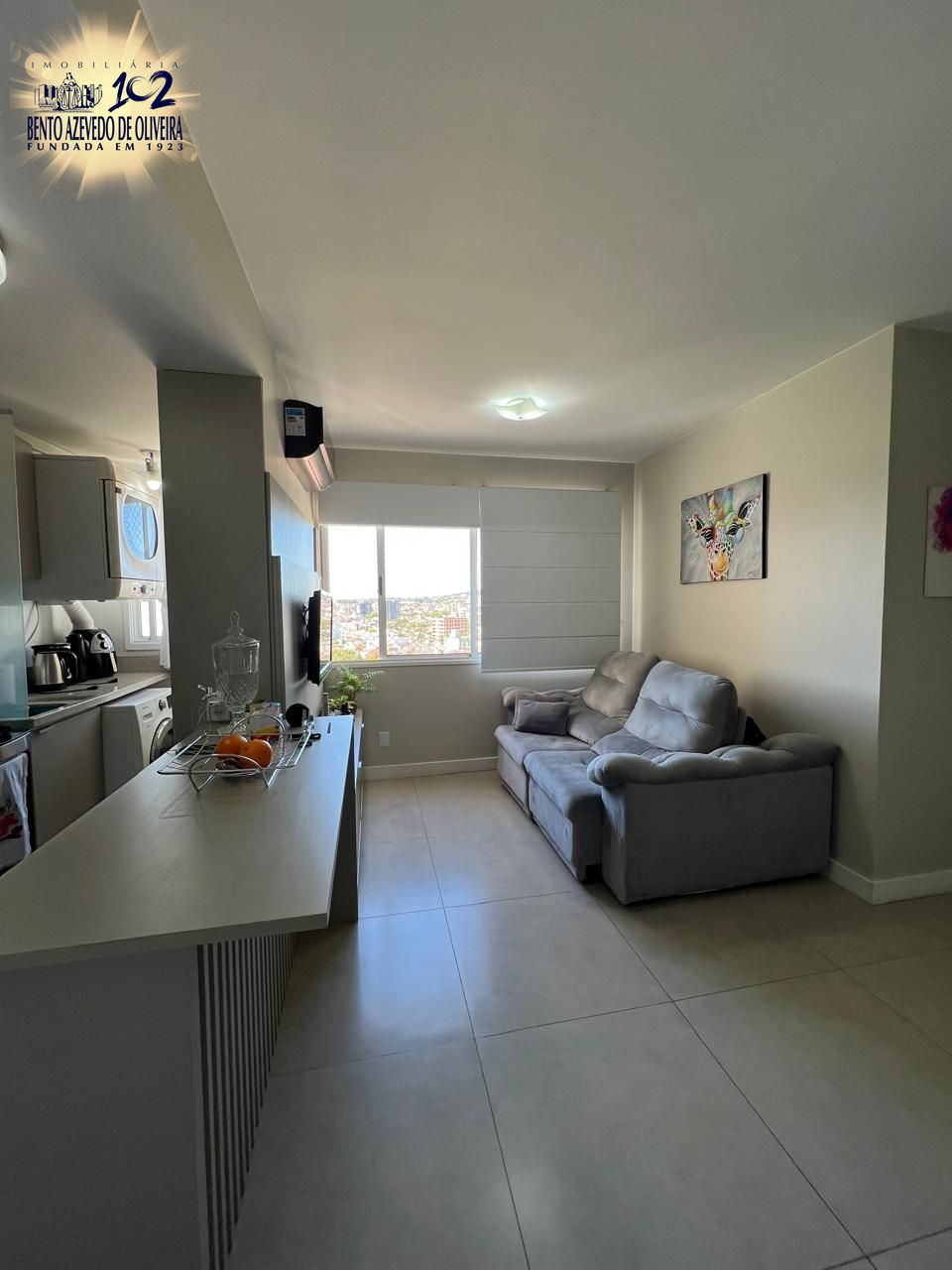 Apartamento, 3 quartos, 65 m² - Foto 8