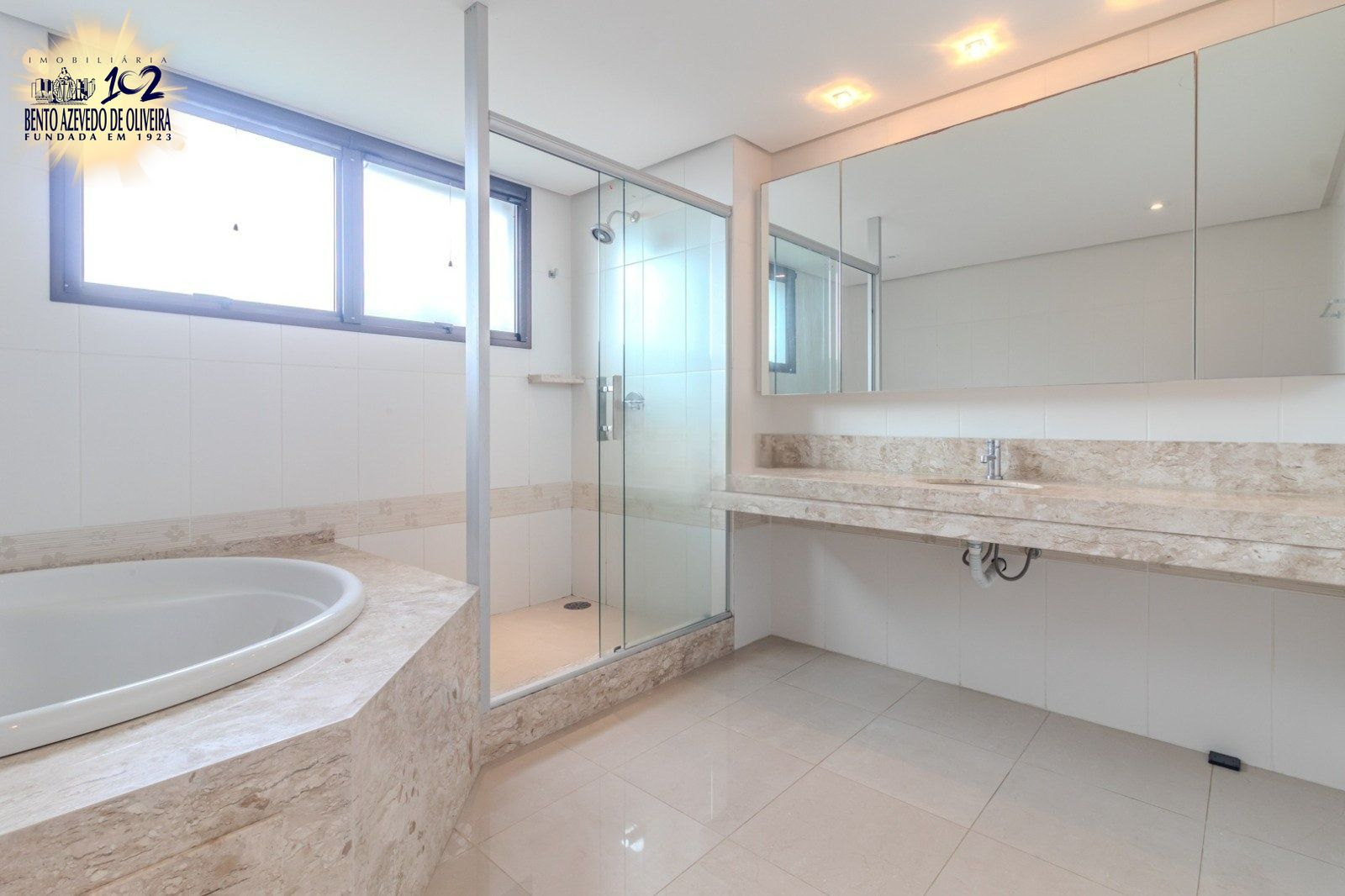 Apartamento, 4 quartos, 312 m² - Foto 39