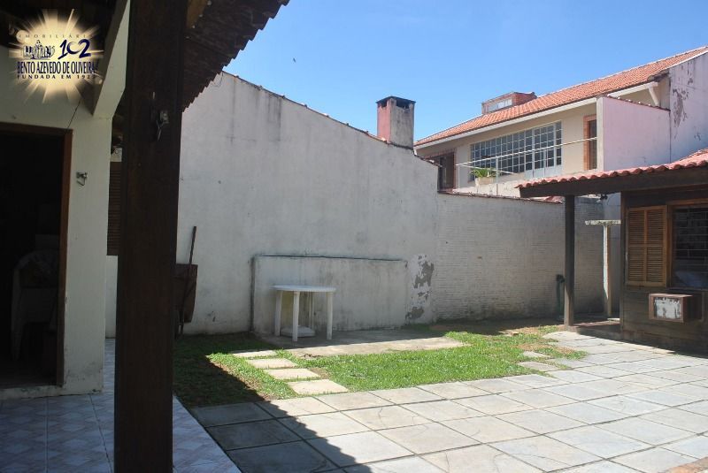 Casa, 3 quartos, 250 m² - Foto 33
