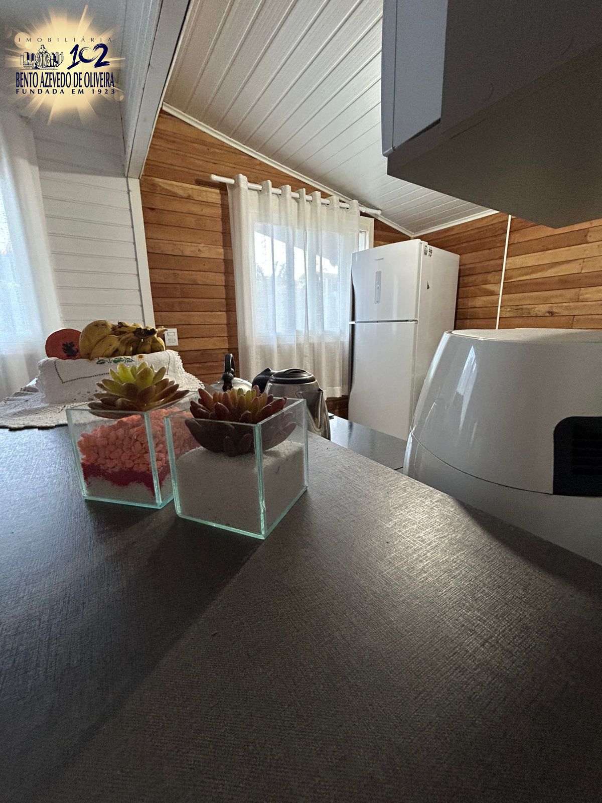 Casa, 2 quartos, 70 m² - Foto 13