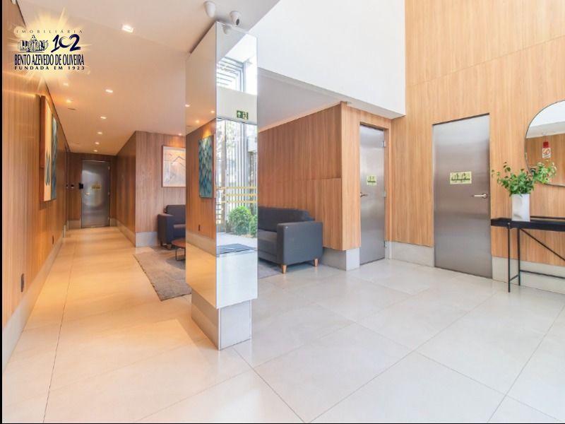 Apartamento, 2 quartos, 120 m² - Foto 19