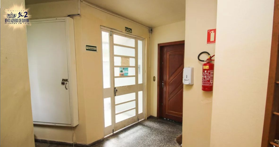 Apartamento, 2 quartos, 46 m² - Foto 19