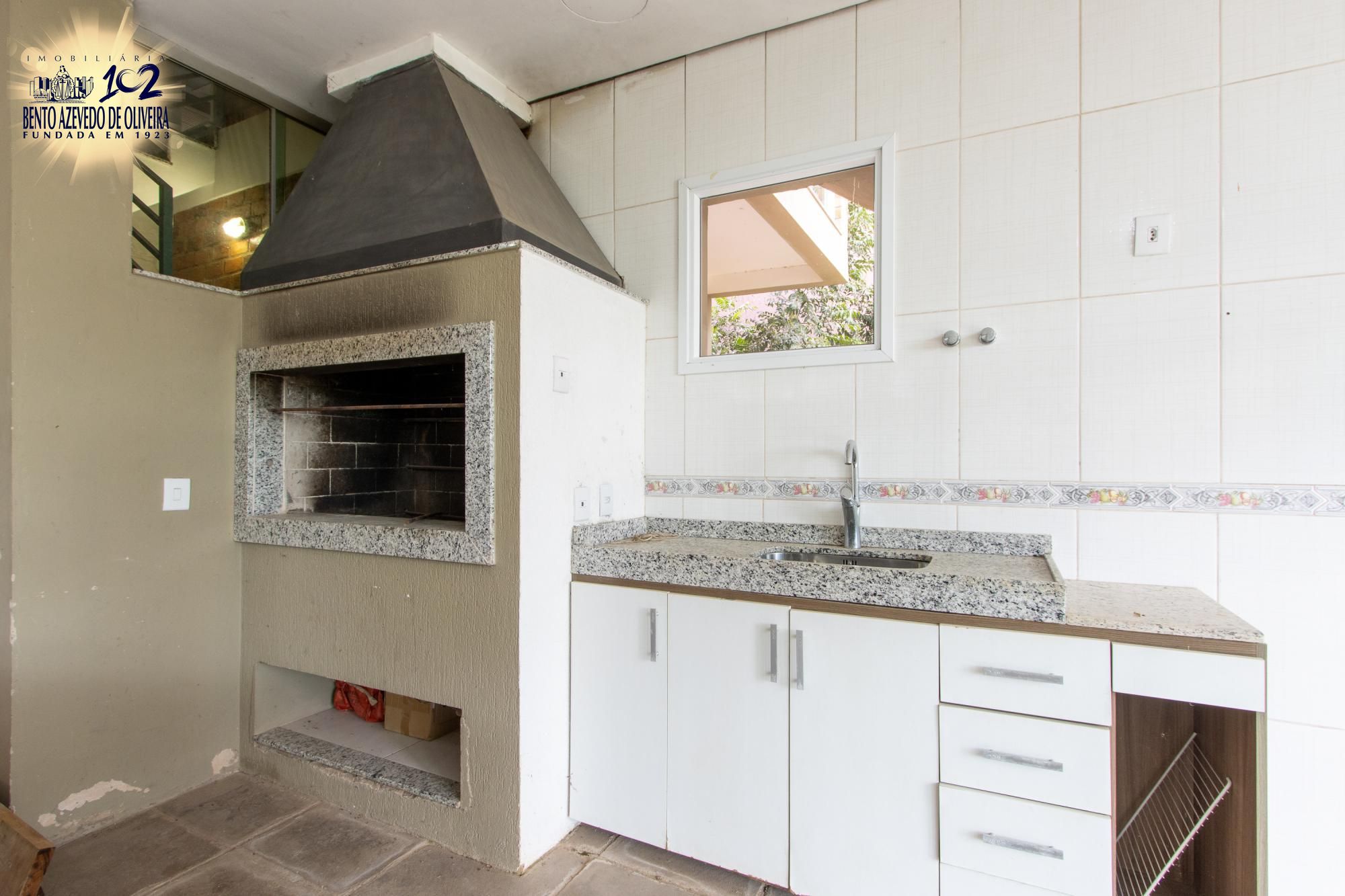 Casa, 3 quartos, 308 m² - Foto 44