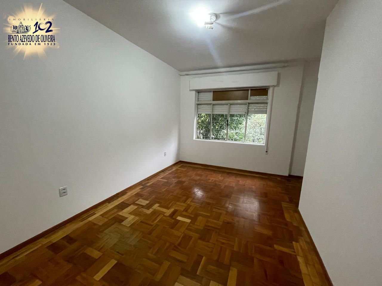 Casa, 3 quartos, 500 m² - Foto 13