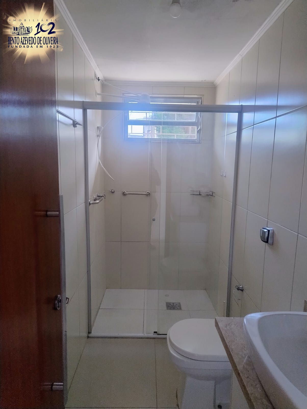 Apartamento, 2 quartos, 57 m² - Foto 8