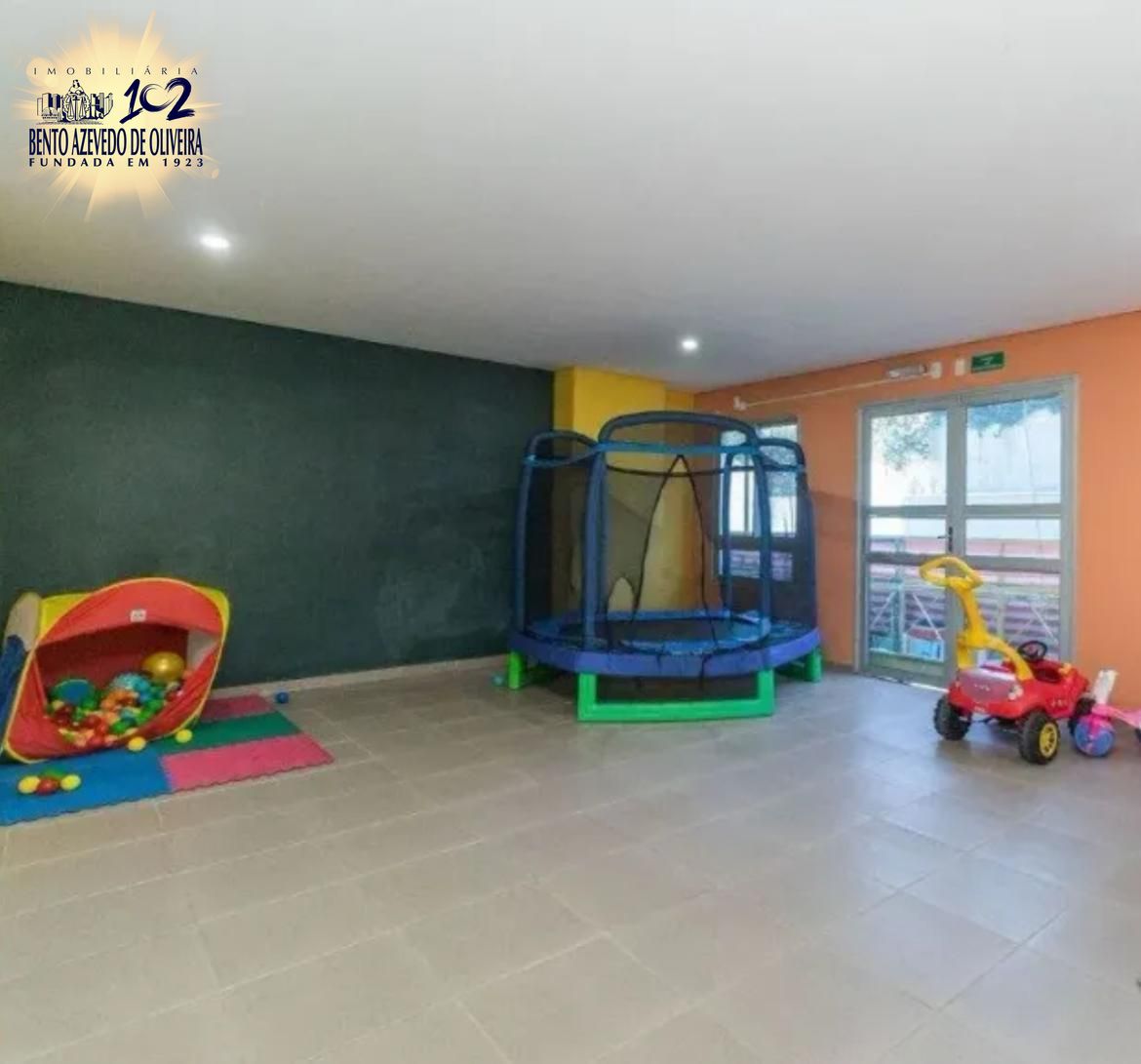 Apartamento, 2 quartos, 51 m² - Foto 27