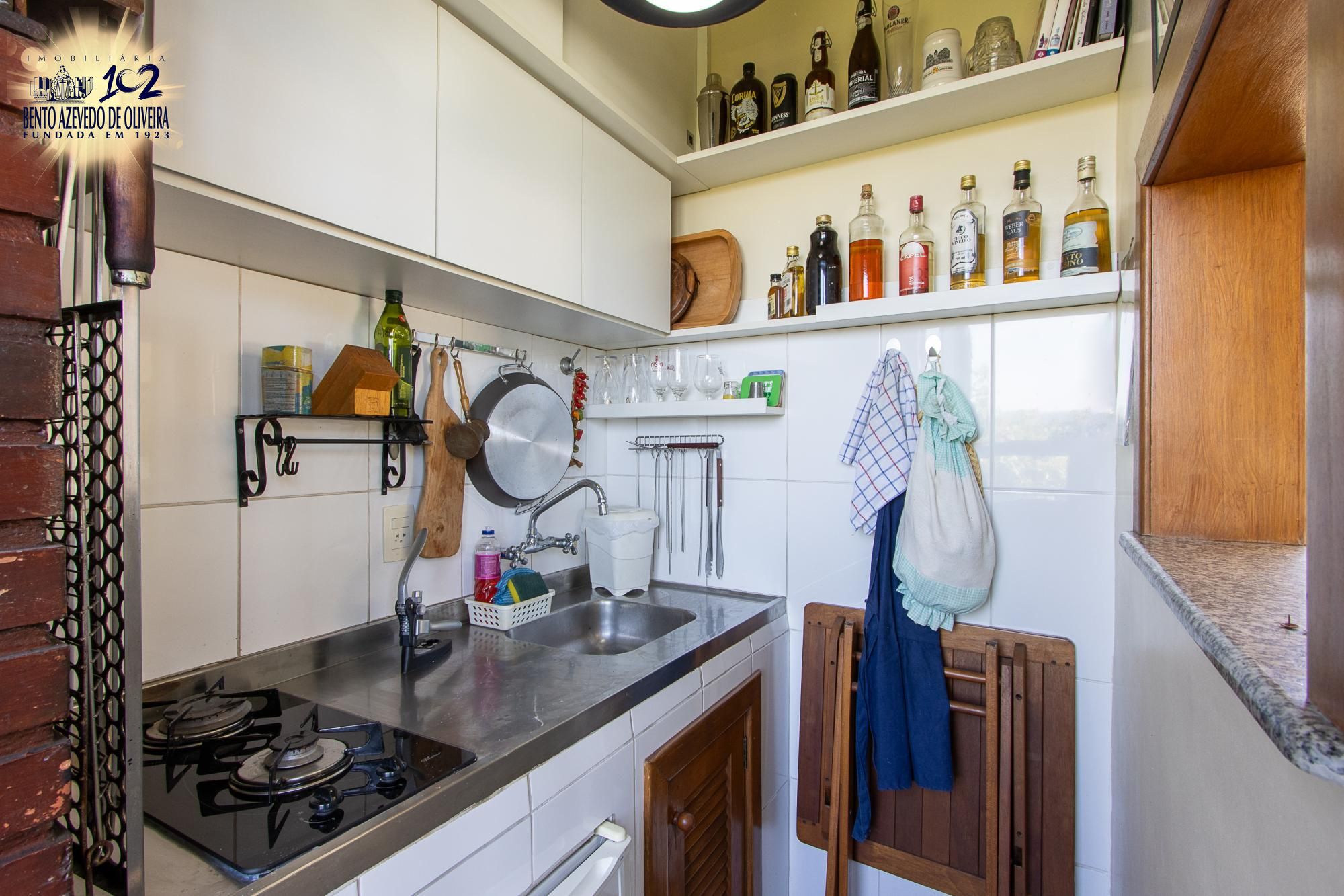 Cobertura, 2 quartos, 170 m² - Foto 39