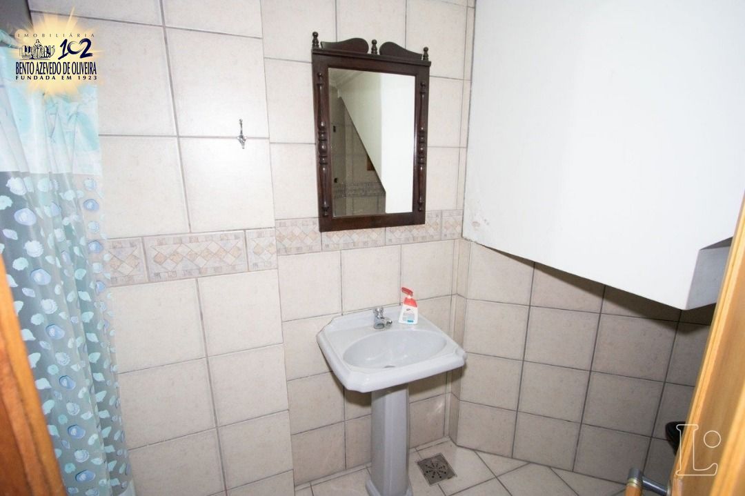 Casa, 3 quartos, 230 m² - Foto 24